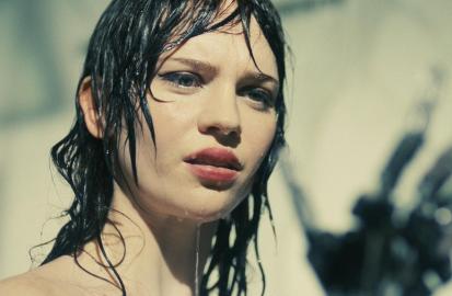 If You Have to Watch 1 HBO and Max Movie in May 2025, Stream This 1 Now