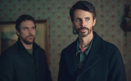 3 Underrated Netflix Shows to Watch This Weekend (May 30-June 1)