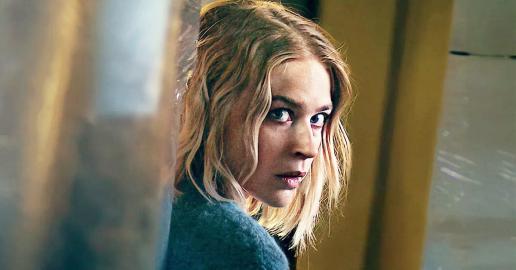 3 Must-Watch Netflix Movies You May Have Missed in Spring 2025
