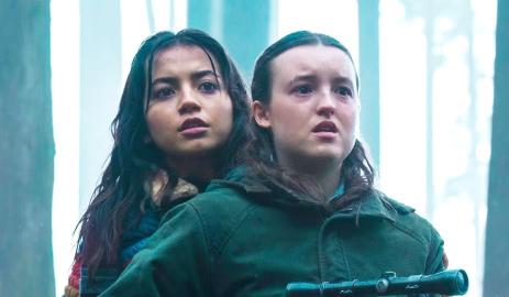 'The Last of Us' Season 2, Episode 4 — Release Time, Date, Plot, How to Watch