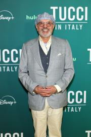 Why 'Sopranos' Star Joe Pantoliano Says He Wants to Move Out of the U.S.