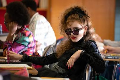 4 Underrated Amazon Prime Video Movies You Need to Watch in May 2025