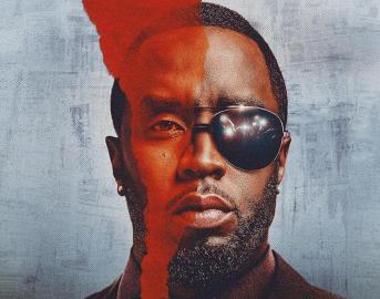 3 Shocking Diddy Documentaries to Watch Right Now