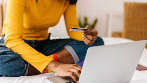 The 23 Best Memorial Day Weekend Sales to Shop Online