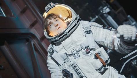 3 Underrated Sci-Fi Movies You Should Watch in May 2025