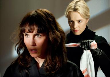 3 Underrated Amazon Prime Video Movies to Watch This Weekend (May 16-18)