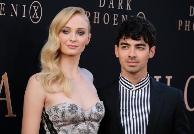 Joe Jonas and Sophie Turner’s Relationship Timeline Following Divorce