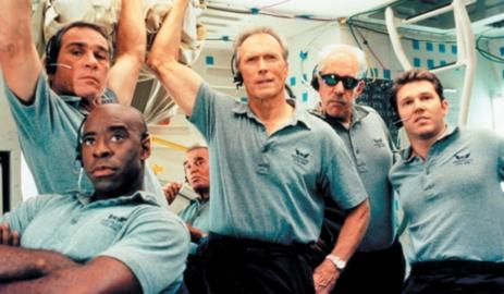 3 Underrated Amazon Prime Video Movies to Watch This Weekend (May 23-25)