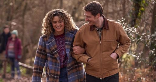 If You Have to Watch 1 HBO or Max Show in May 2025, Stream This 1 Now