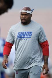 Steve Smith Sr. Discusses 'Positive Self-Talk' Amid 'Homewrecker' Lawsuit