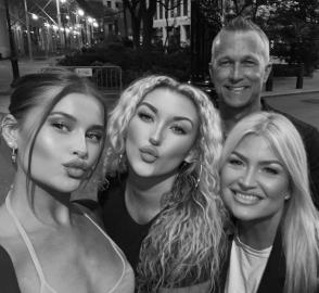 Summer House’s Lexi Wood Has a Tight Bond With Her Parents: Meet Them