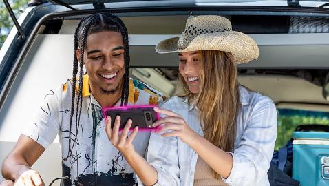 Cell Phone Bill Outrageous? T-Mobile Just Dropped Their Biggest Promo Yet