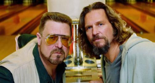 11 Great Comedy Movies on Amazon Prime Video Right Now (May 2025)