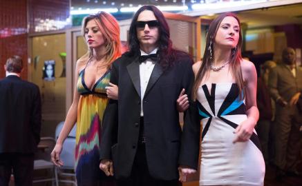 3 Must-Watch HBO Max Movies Leaving in May 2025 You Have to Stream Now