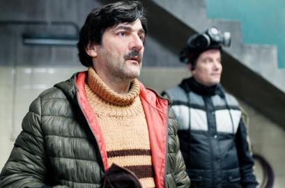 16 Must-See Shows on Netflix Right Now (May 2025)