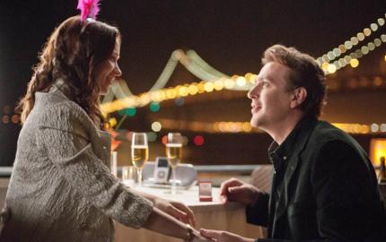 12 Must-Watch Rom-Com Movies on Netflix Right Now (May 2025)