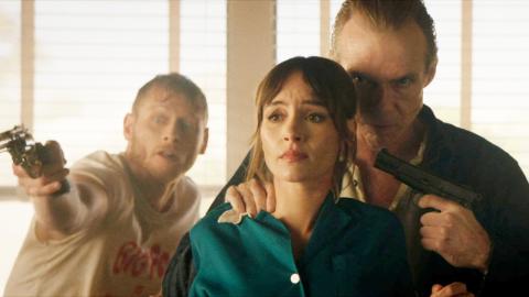 3 Underrated Thrillers You Should Watch in May 2025