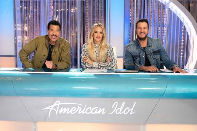 American Idol Stars' Biggest National Moments