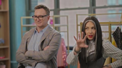6 Must-See Amazon Prime Video Reality TV Shows (May 2025)