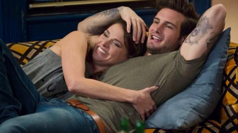 3 Great Netflix Shows to Watch on Memorial Day