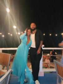 Teen Mom’s Cheyenne Floyd and Zach Davis Expecting Baby No. 2