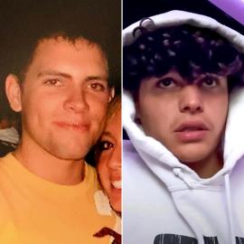 ‘Teen Mom’ and ‘16 and Pregnant’ Tragedies: The Most Shocking Deaths