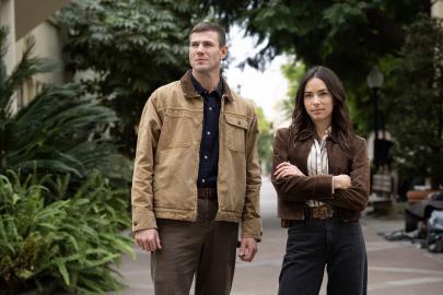 NCIS Cast Returns and Shocking New Projects: 3 Things to Know