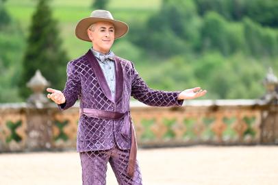 The Traitors Season 3: Andy Cohen Cameo, Offscreen Feuds and More