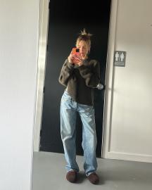 Top 'Call Her Daddy' Moments That Shaped 2025 Pop Culture