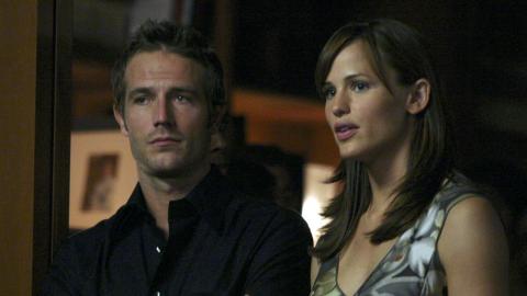 14 Must-See TV Shows on Disney+ Right Now (June 2025)