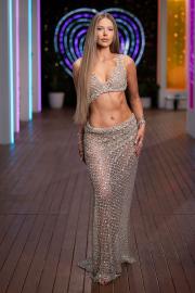 Ariana Madix Shuts Down Rumors That She ‘Did Something to Her Face’