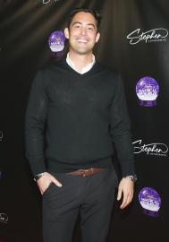 ‘Bachelorette’ Alum Andrew Milcovich Announces Death of 4-Year-Old Nephew