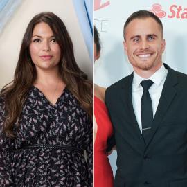 Bachelorette's DeAnna Pappas Accuses Ex of Owing $23k as He Drives Uber