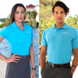 Below Deck's Solene Dated Former Cast Member: 'Never Been in Love Again'