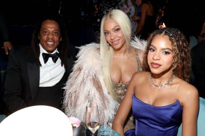 8 Famous Celebrity Family Legacies: How Hollywood Kids Handle Fame
