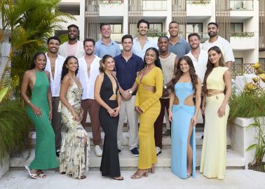 8 Major Updates and Surprises From Bachelor Nation Stars