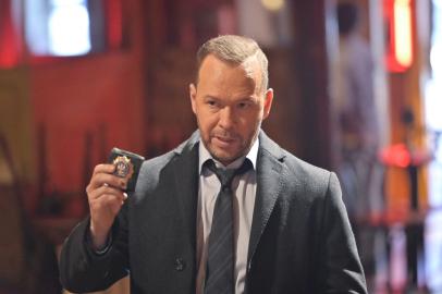 Everything to Know About 'Blue Bloods' Spinoff 'Boston Blue'