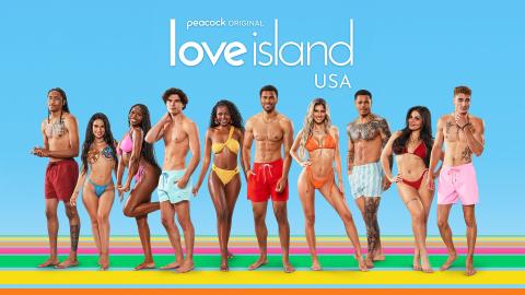 ‘Love Island USA’ Season 7 Premiere Suffers Delay on Peacock
