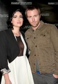 Cher’s Son Elijah Blue Allman and Marieangela King’s Relationship Timeline