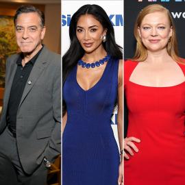 Complete List of 2025 Tony Awards Nominees and Winners