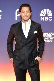 Craig Conover Says ChatGPT Is His ‘Therapist’: 'It Knows My Love Language'