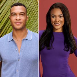 ‘BiP’ Contestants Reveal If They Plan to Date ‘Golden’ Stars