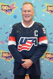 Dave Coulier Cancer Battle: Inspiring Update on His Recovery