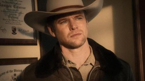 What’s New on Tubi in June 2025
