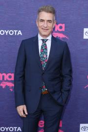 Dermot Mulroney Divorce: 4 Things About His Private Life