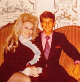 Dolly Parton and Carl Dean: Insights Into Their Lasting Marriage