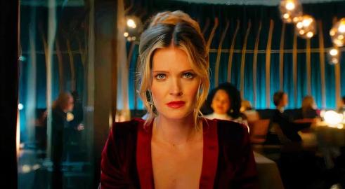 3 Underrated Thrillers You Should Watch in June 2025