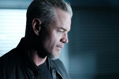 3 Great Eric Dane Movies and TV Shows to Watch Right Now