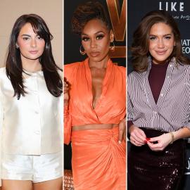 Every Shocking Bravo Casting Announcement Fans Experienced in Just 1 Week