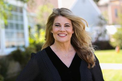 Why 'Facts of Life' Star Lisa Whelchel Wasn't Contacted for 'Survivor 50'